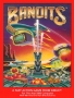 Atari  800&nbsp; - &nbsp;bandits_d7